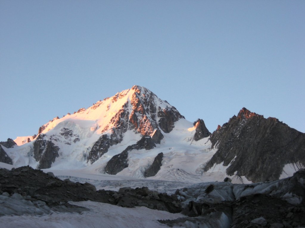 img_1207.jpg