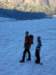 img_1213_small.jpg