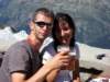 img_1234_small.jpg
