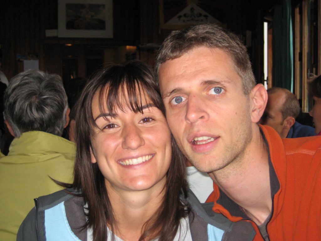 img_1257.jpg