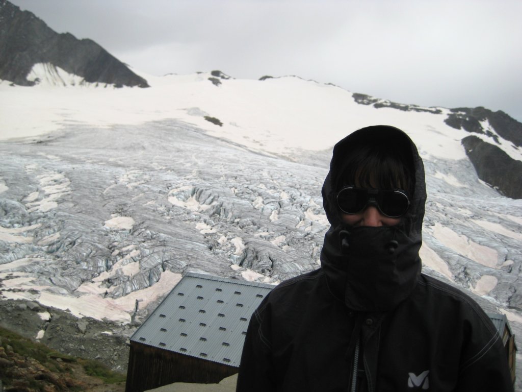 img_1259.jpg