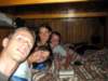 img_1262_small.jpg