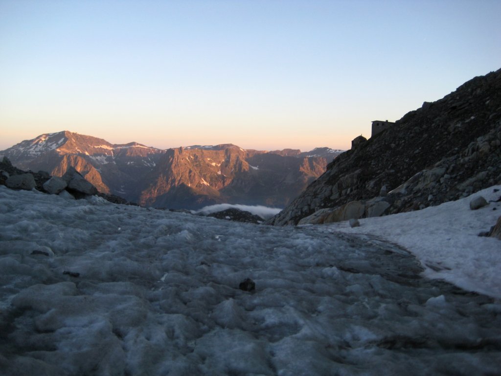 img_1266.jpg