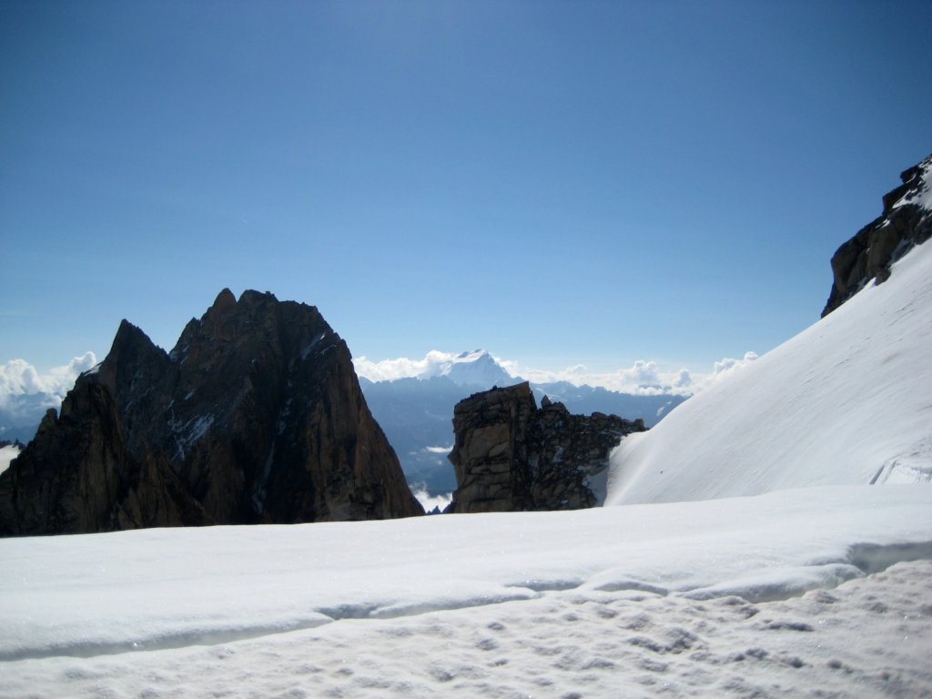 img_1295.jpg
