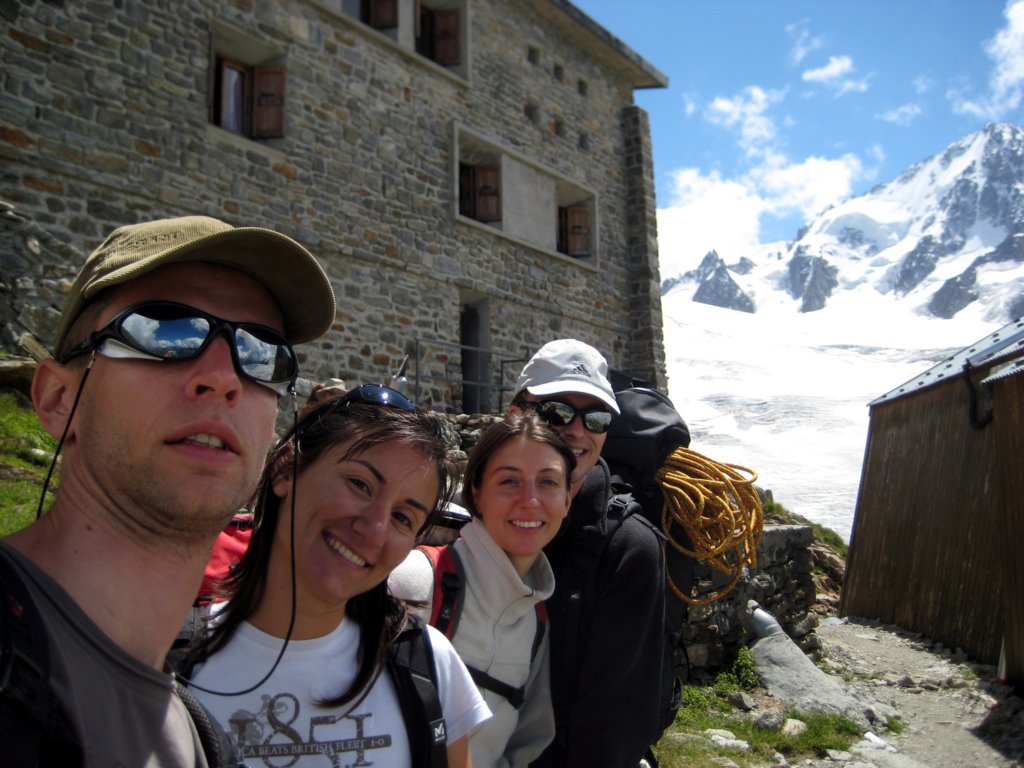 img_1320.jpg